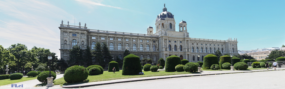 Wien Kunstakademie