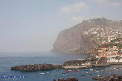 wpid-Madeira_Dienstag-10.jpg