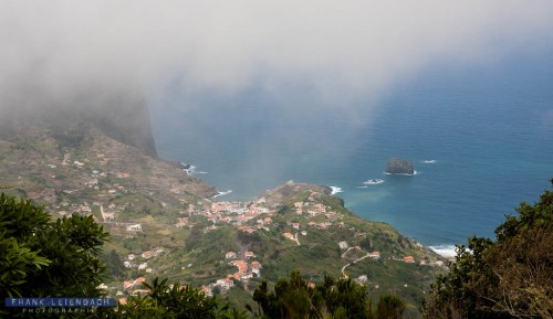 wpid-Madeira_Montag-13.jpg